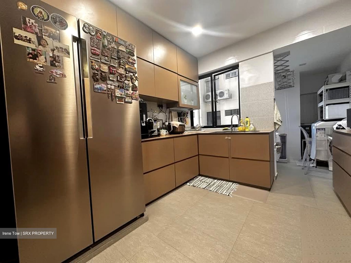 Neptune Court (D15), Apartment #608983361